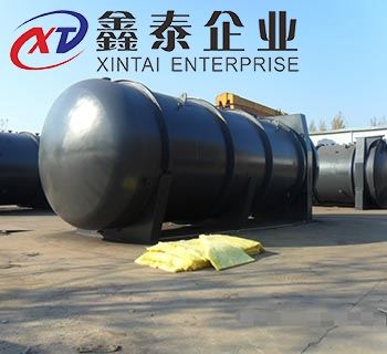 大型快猫直播视频