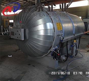 实验室快猫直播视频