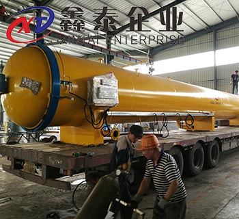 蒸汽快猫直播视频