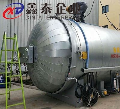 蒸汽快猫直播视频从产品和结构上有哪些分类