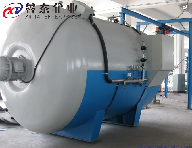 大型快猫直播视频应该有着哪些特殊设计