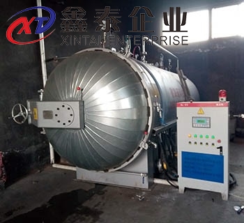 电热蒸汽快猫直播视频