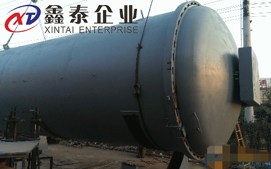 大型快猫直播视频的日常检查项目有哪些