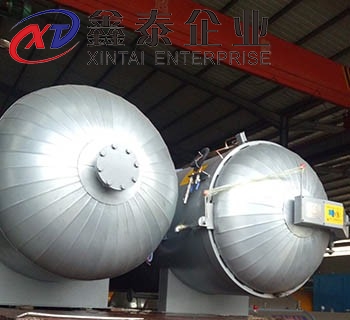 蒸汽快猫直播视频