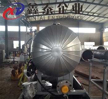 电蒸汽快猫直播视频有什么好处