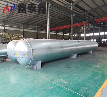 蒸汽快猫直播视频